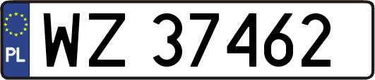 WZ37462