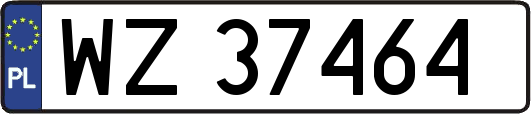 WZ37464