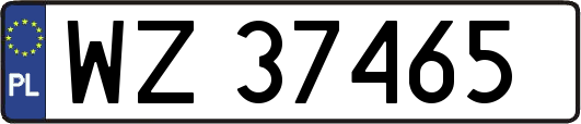 WZ37465