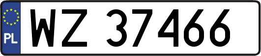 WZ37466