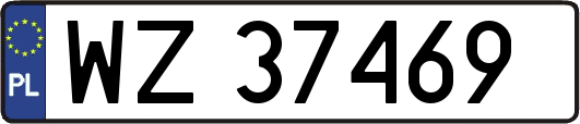 WZ37469