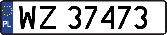 WZ37473