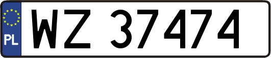 WZ37474