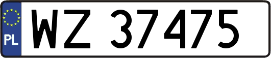 WZ37475