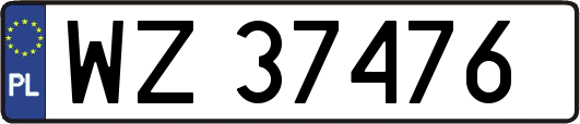 WZ37476