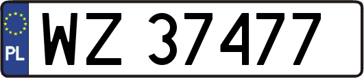 WZ37477