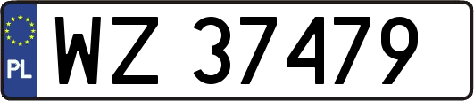 WZ37479