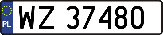 WZ37480