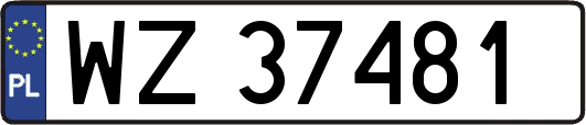 WZ37481