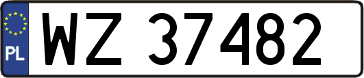 WZ37482