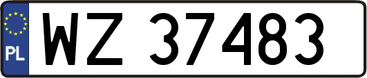 WZ37483