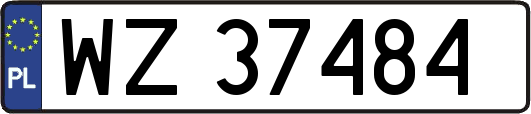 WZ37484