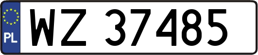 WZ37485