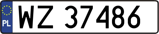WZ37486