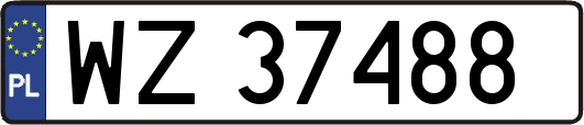 WZ37488