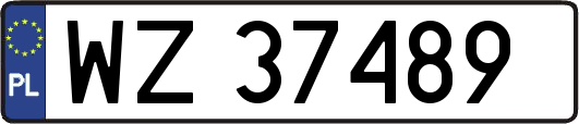 WZ37489