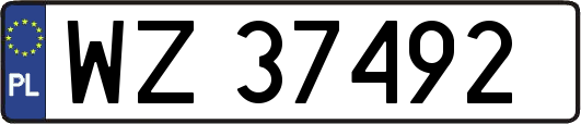 WZ37492