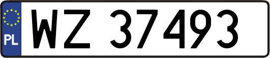 WZ37493