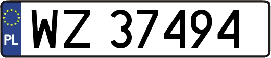 WZ37494