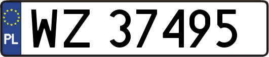 WZ37495