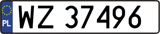 WZ37496