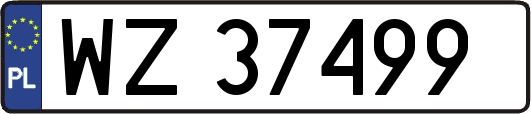 WZ37499