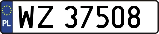 WZ37508