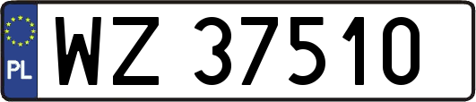 WZ37510