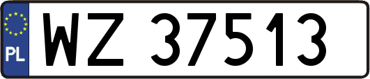 WZ37513