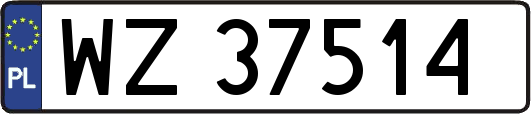 WZ37514