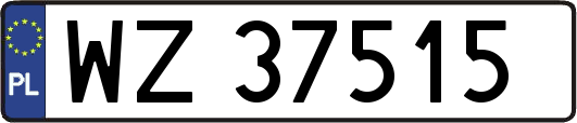 WZ37515