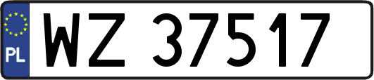 WZ37517