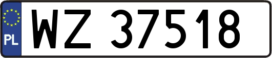 WZ37518