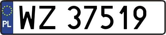 WZ37519