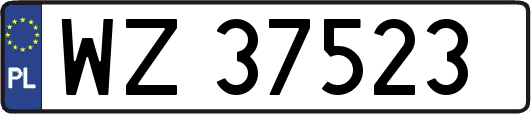 WZ37523
