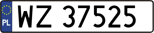 WZ37525