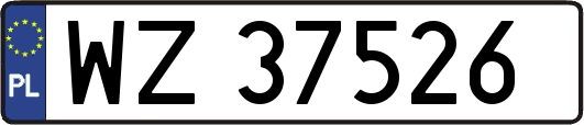 WZ37526
