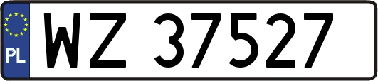 WZ37527