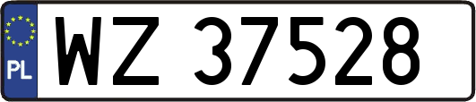 WZ37528