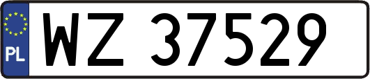 WZ37529