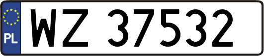 WZ37532