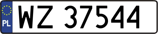 WZ37544