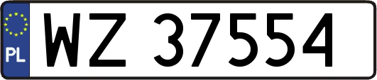 WZ37554