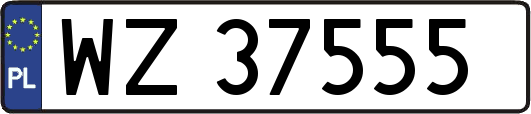 WZ37555