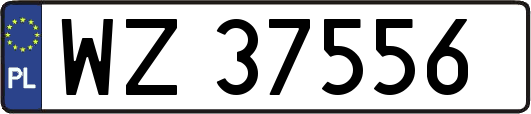 WZ37556