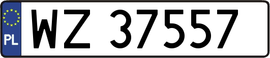 WZ37557