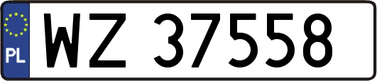 WZ37558