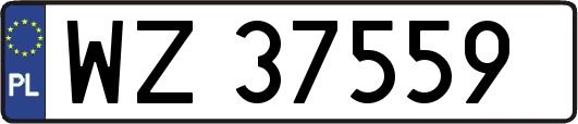 WZ37559