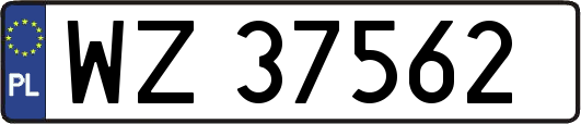 WZ37562