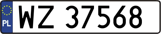 WZ37568